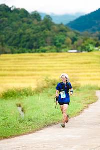 BIB: 
                            <button type="button" onclick="openModal(13442891)" class="btn btn-primary btn-sm float-right btn-popup" data-toggle="modal" data-target=".modal-high-quality">
                        <i class="fas fa-shopping-cart"></i> Add to Cart
                    </button>
                                            <button type="button" onclick="isThisMe(13442891, true)" class="btn btn-success btn-sm float-right btn-popup btn-isme hidden" data-toggle="tooltip" data-placement="bottom" title="นี่คือรูปของคุณใช่ไหม คลิกที่นี่เพื่อเอาเข้าอัลบั้ม">
                        <i class="fas fa-plus"></i> Add to album
                    </button>
                    <button type="button" onclick="isThisMe(13442891, false)" class="btn btn-warning btn-sm float-right btn-popup btn-isnotme hidden">
                        <i class="fas fa-ban"></i> Remove from album
                    </button>